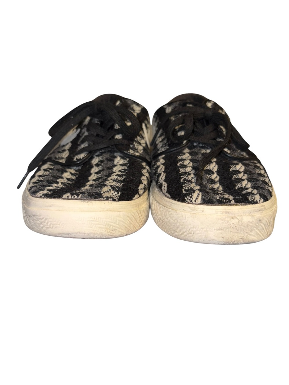 Men's Nike sneakers - Picture 3 of 11